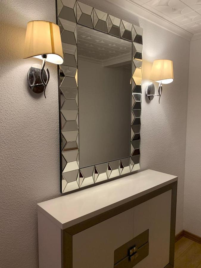 Acogedor Y Espacioso Apartamento En Alicante Apartment Екстериор снимка